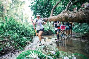 BIB: 
                            <button type="button" onclick="openModal(25463829)" class="btn btn-primary btn-sm float-right btn-popup" data-toggle="modal" data-target=".modal-high-quality">
                        <i class="fas fa-shopping-cart"></i> Add to Cart
                    </button>
                                            <button type="button" onclick="isThisMe(25463829, true)" class="btn btn-success btn-sm float-right btn-popup btn-isme hidden" data-toggle="tooltip" data-placement="bottom" title="นี่คือรูปของคุณใช่ไหม คลิกที่นี่เพื่อเอาเข้าอัลบั้ม">
                        <i class="fas fa-plus"></i> Add to album
                    </button>
                    <button type="button" onclick="isThisMe(25463829, false)" class="btn btn-warning btn-sm float-right btn-popup btn-isnotme hidden">
                        <i class="fas fa-ban"></i> Remove from album
                    </button>